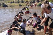 B413635