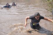 F414366