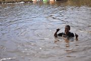 Q414149