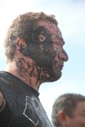 B406449