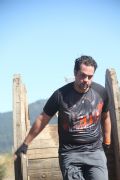 C405333