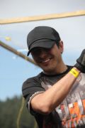 L406370
