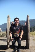 O407009
