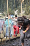 W406294
