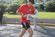 D417766