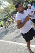 F415721