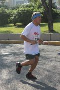 K417682
