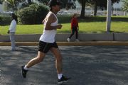 L416812