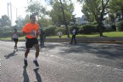 N416722