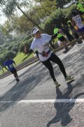 R415867