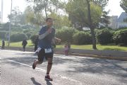 R416885