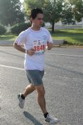 T416444