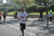 U417999