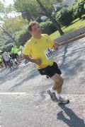 V415414