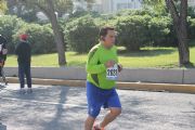 V418045