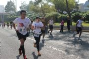 W417813