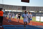 E418675
