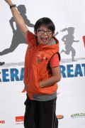 Y422587