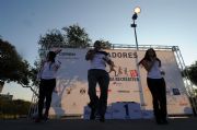 E420933