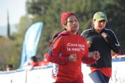 P421680