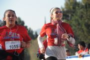 U421572
