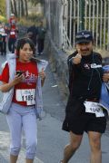 H420470