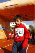 M420681