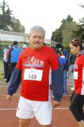 N419301