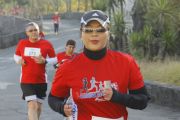 V420014