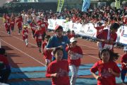 H424063