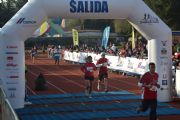 I423186
