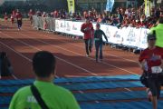 M423697