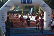 Q423386