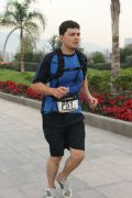A426887