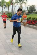 B427754