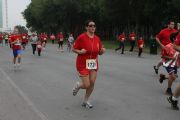 D424657