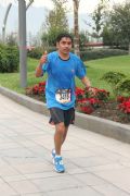 D425282