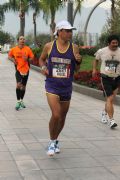 D425621