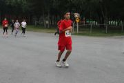 G424659