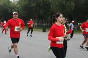 G424668