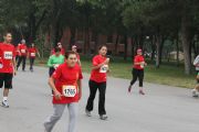 G424797