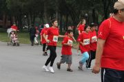 G424824
