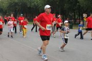 G424860