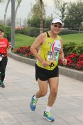G429185
