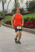 G429338