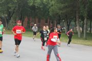 I424795
