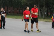 I424919