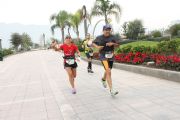 J425826