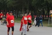 M424819
