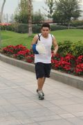 N428836